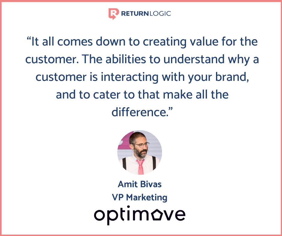 3-ways-to-grow-your-revenue-in-ecommerce-amit-bivas-optimove-relevancy