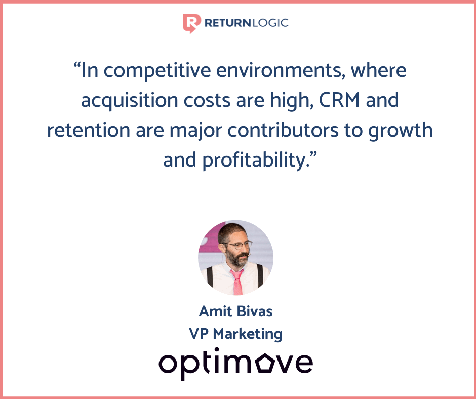 3-ways-to-grow-your-revenue-in-ecommerce-amit-bivas-optimove