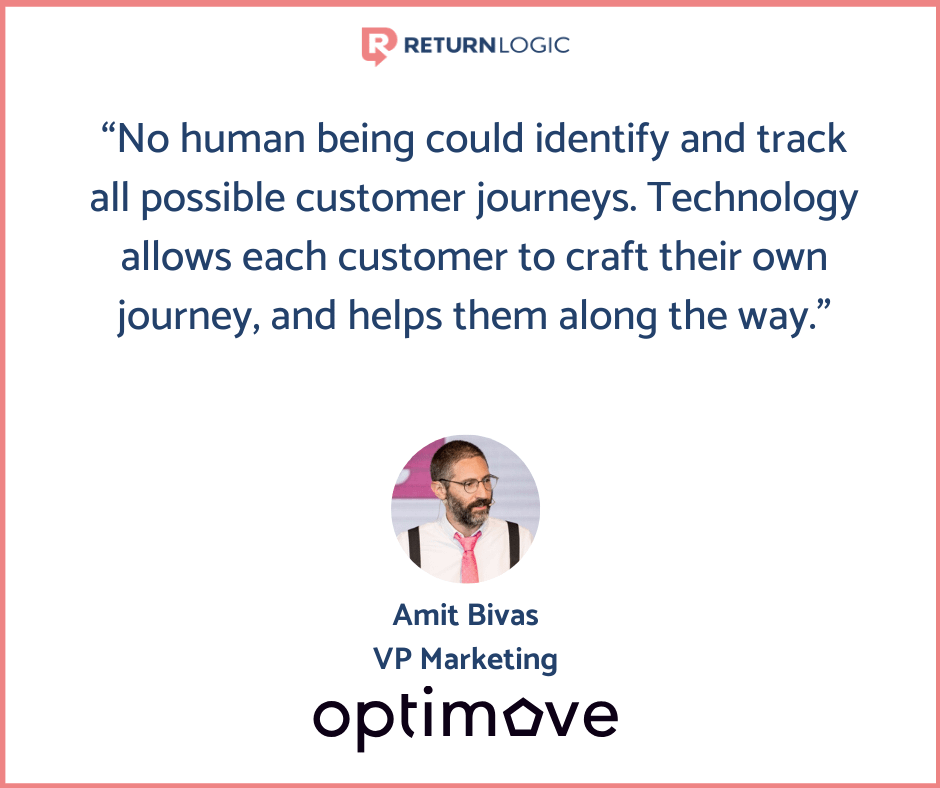 3-ways-to-grow-your-revenue-in-ecommerce-amit-bivas-optimove