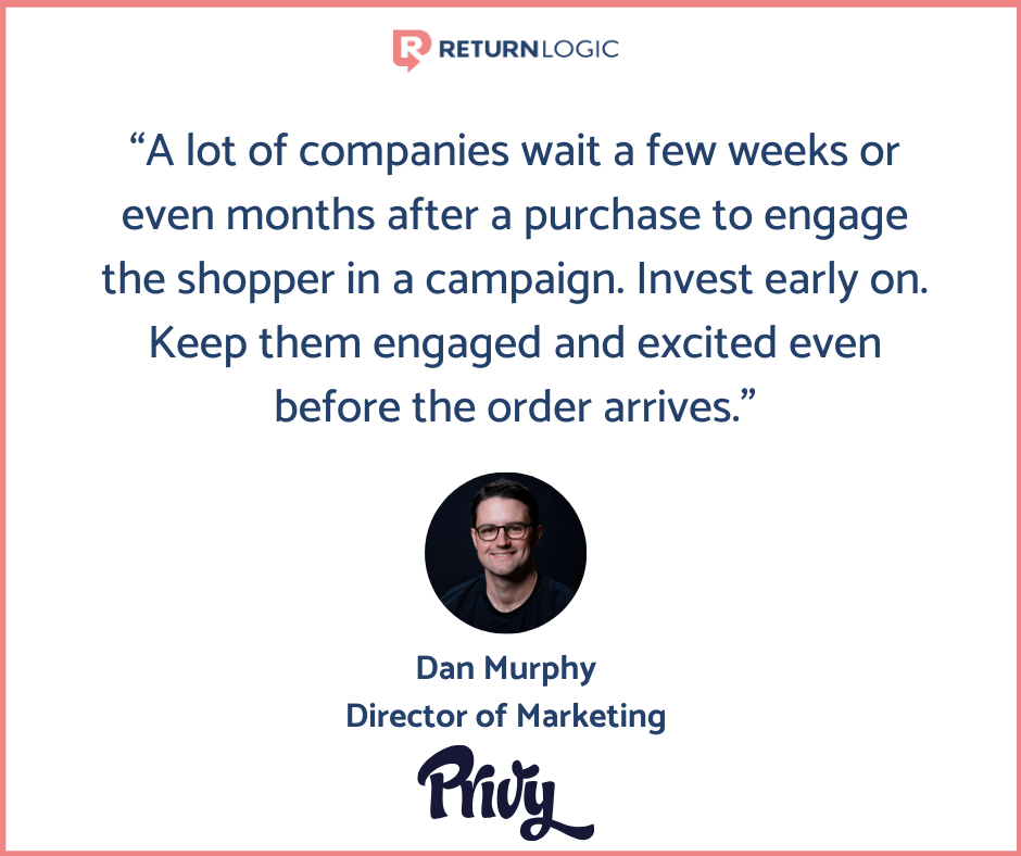 3-ways-to-grow-your-revenue-in-ecommerce-dan-murphy-marketing