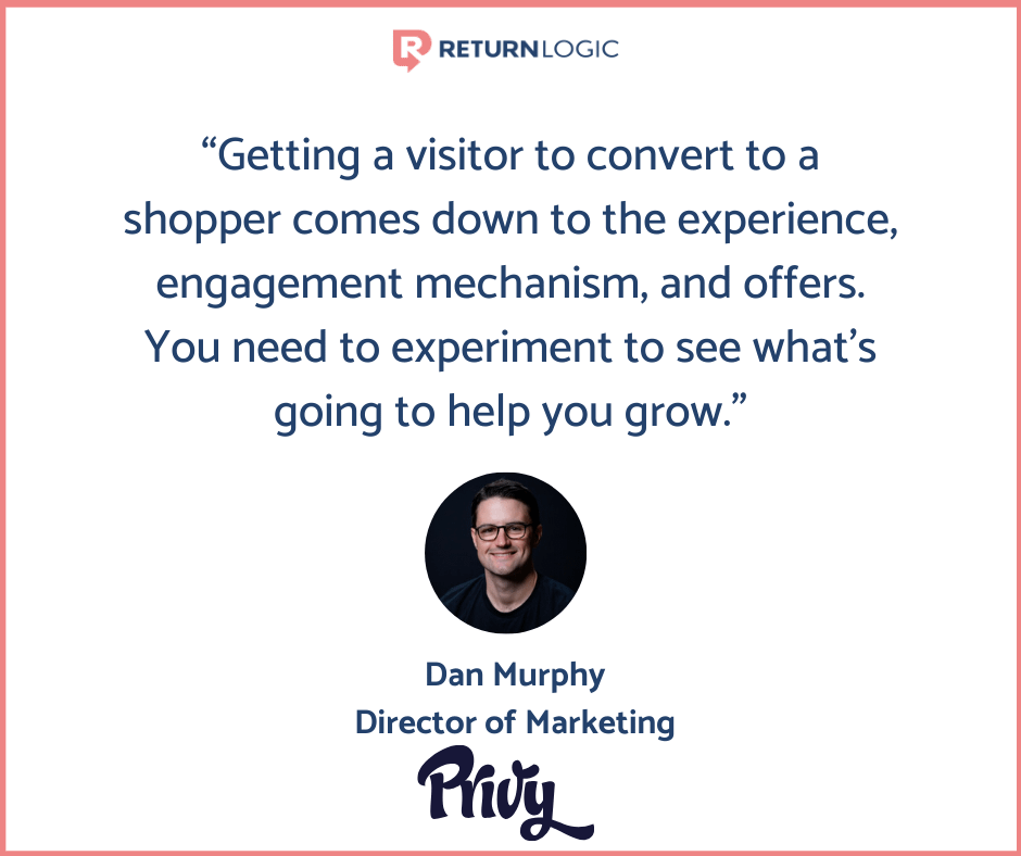 3-ways-to-grow-your-revenue-in-ecommerce-dan-murphy-privy