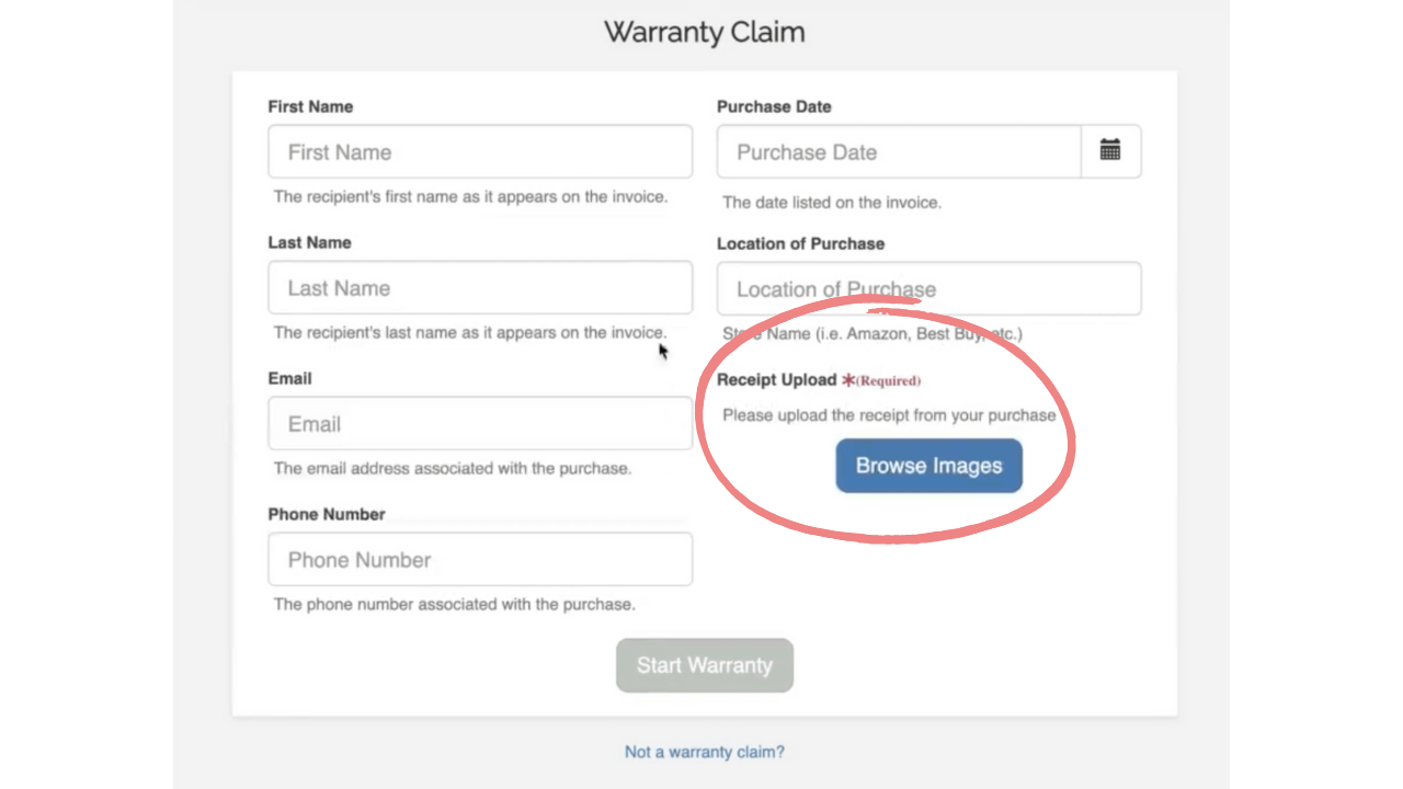 5-key-benefits-of-third-party-warranties-receipt-upload-1