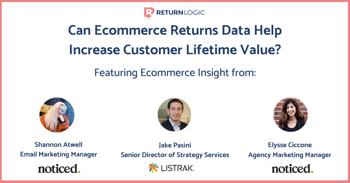 ecommerce-returns-insight