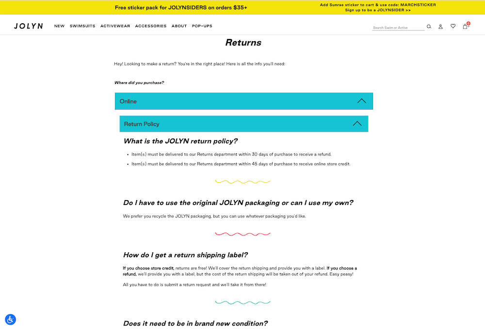 ecommerce-returns-policy-example-jolyn