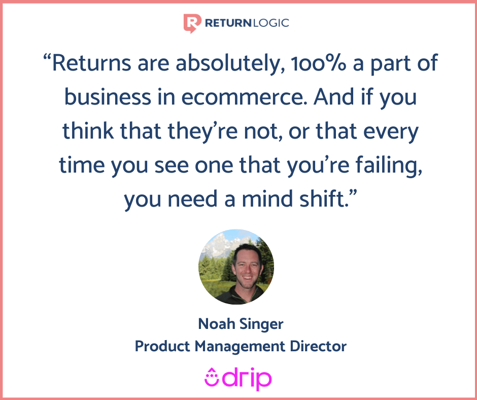 ecommerce-returns-process-insight-noah-singer-drip-mind-shift