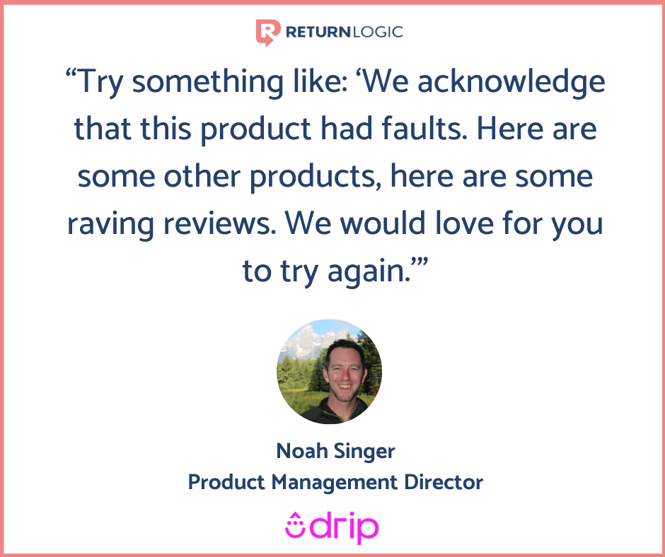 ecommerce-returns-process-insight-noah-singer-drip