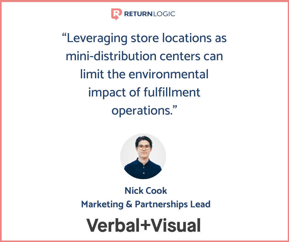 environmental-impact-of-ecommerce-returns-verbal+visual-nick-cooks-returnlogic