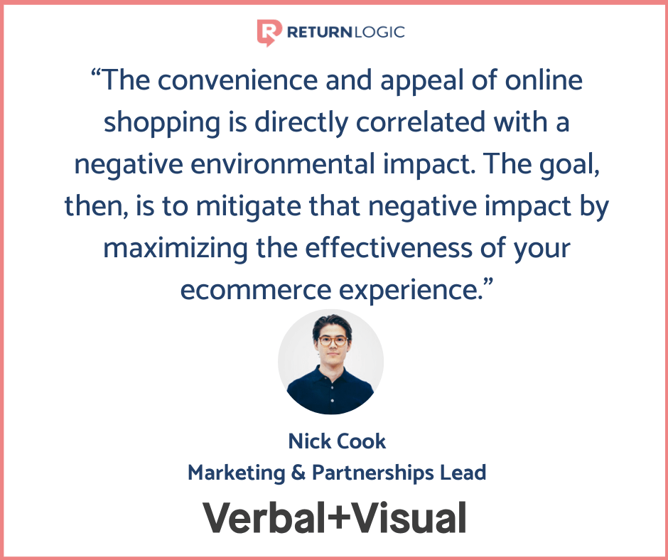 environmental-impact-of-ecommerce-returns-verbal+visual-nick-cooks