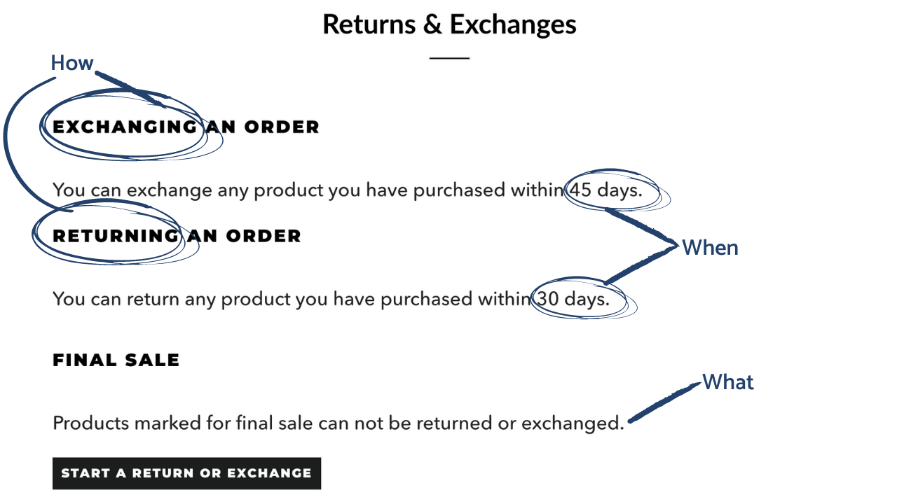 return-policy-tips-7-best-practices-for-a-great-ecommerce-return-policy-3-questions