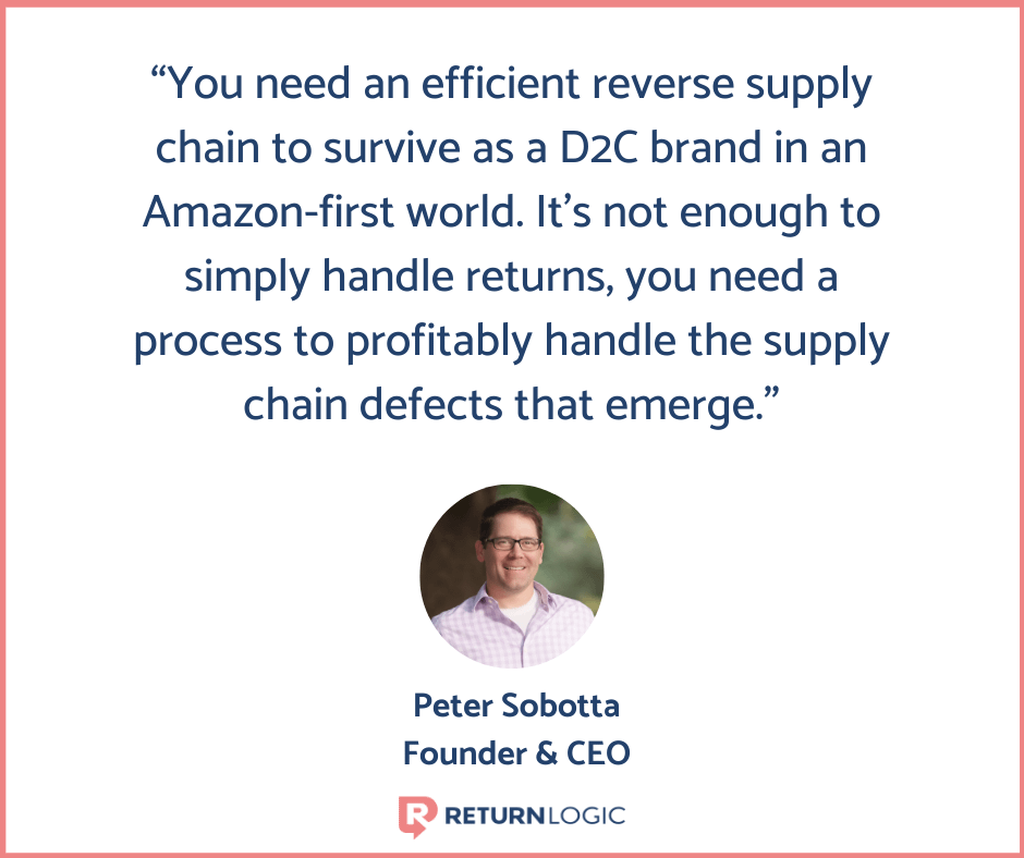 returns-management-for-d2c-brands-sobotta-returnlogic