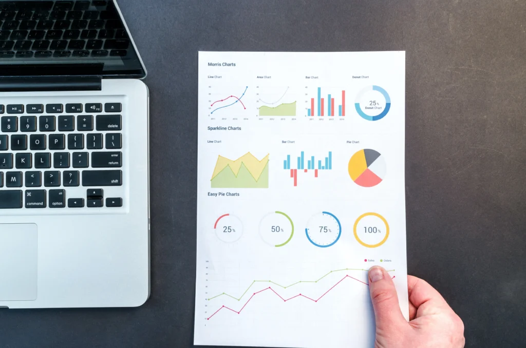 What Your Returns Data can Tell You About Customer Lifetime Value